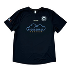 Authentic Brooklyn Pickleball Team Men's Jersey
