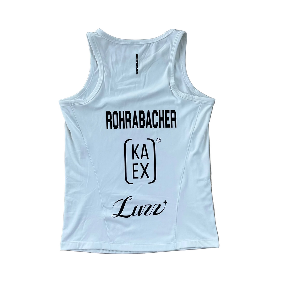 Authentic Brooklyn Pickleball Team Women's Jersey