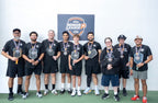 Brooklyn Pickleball Team Minor League Roster Membership
