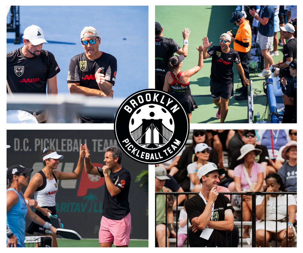 Virtual Coaching Analysis ft. Head Coach Kyle McKenzie & GM Josh Gartman