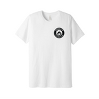 Brooklyn Pickleball Team Bridge Tee