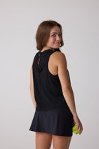 Brooklyn Pickleball AirLite™ Skort