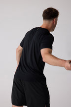 Brooklyn Pickleball AirLite™ Men's Tee