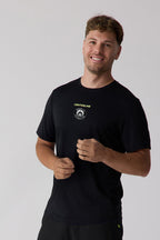 Brooklyn Pickleball AirLite™ Men's Tee