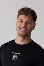 Brooklyn Pickleball AirLite™ Men's Tee