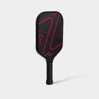 Luzz Pro ZZ Paddle